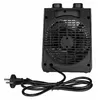 Fan electric space heater Steba FH 504 Photo 4