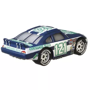 Mašīna Disney Pixar Cars Kevin Shiftright