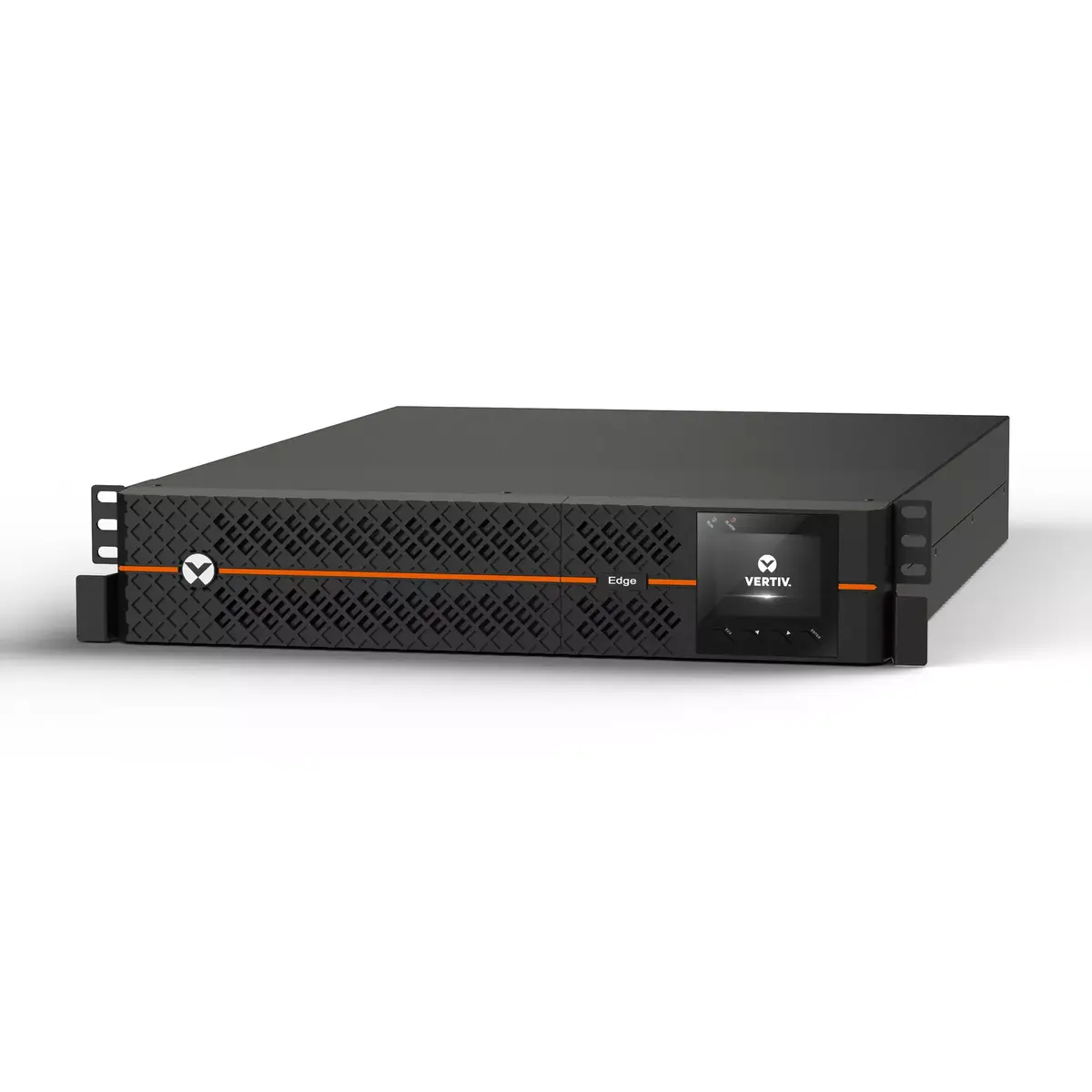 Источник бесперебойного питания Vertiv Liebert Edge 3000VA Photo 3
