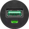 Vehicle charging adapter Goobay 18 W Photo 3