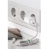 USB Charger Goobay 44948 Photo 3