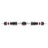 Cable accessory Goobay 79566 Photo 2