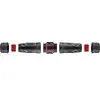 Cable accessory Goobay 79566 Photo 3