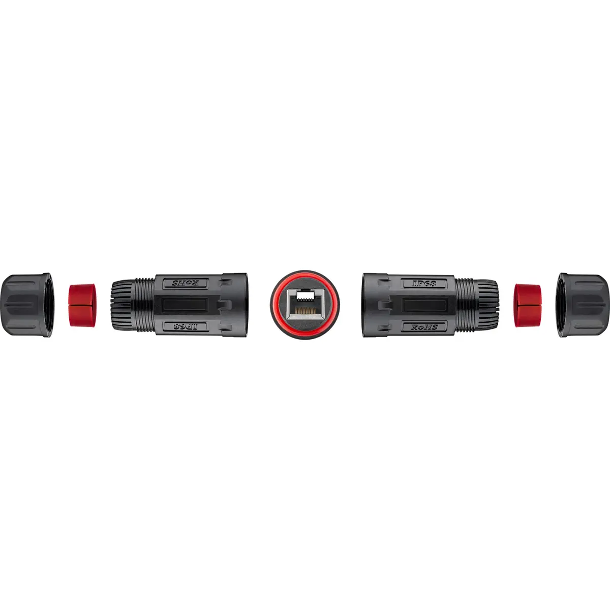 Cable accessory Goobay 79566 Photo 6