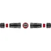 Cable accessory Goobay 79566 Photo 6