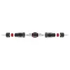 Cable accessory Goobay 79566 Photo 7