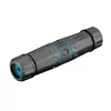 Wire connector GOOBAY 44414 Photo 2