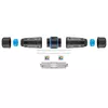 Wire connector GOOBAY 44414 Photo 3
