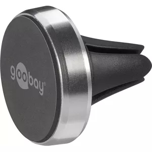 Passive holder Goobay 38685