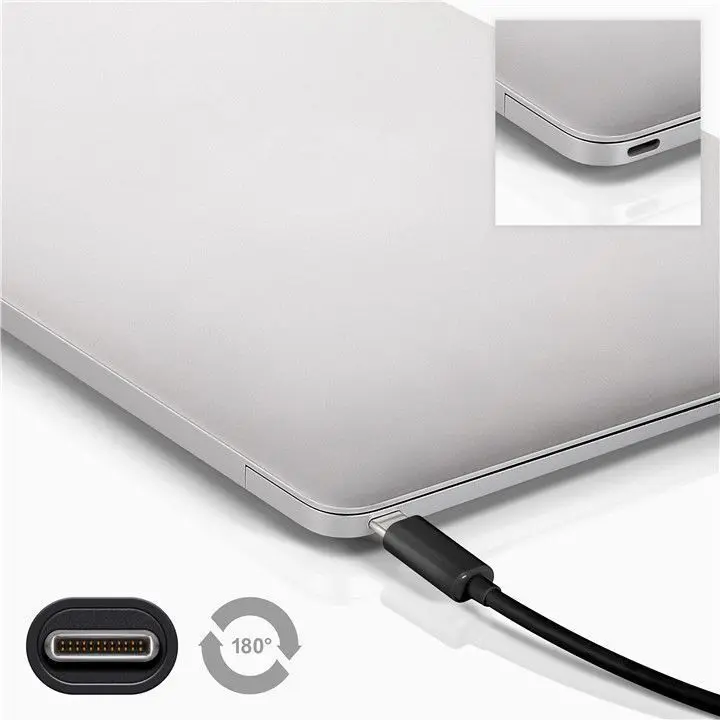 USB Cable Goobay 67976 Photo 7