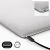 USB Cable Goobay 67976 Photo 7