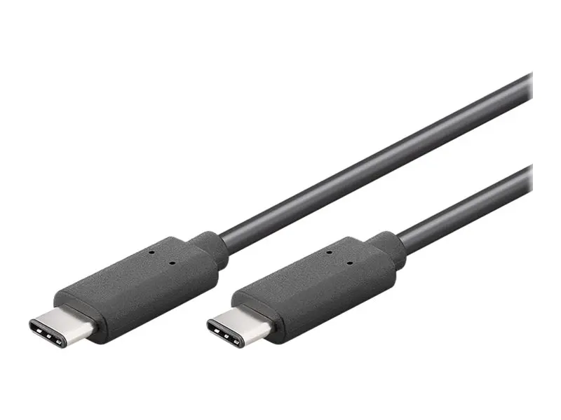 USB Cable Goobay 67976 Photo 8