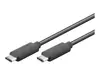 USB Cable Goobay 67976 Photo 8