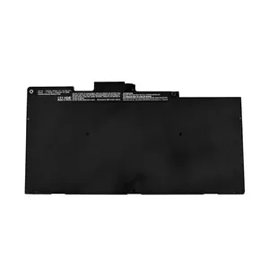 Аккумулятор CoreParts MBXHP-BA0201 для HP EliteBook 745 G4 840 G4 ZBook 14u G4