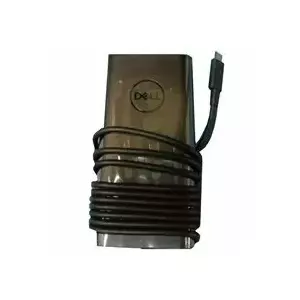 Адаптер питания Dell E5 Indoor 90W Black W125831899