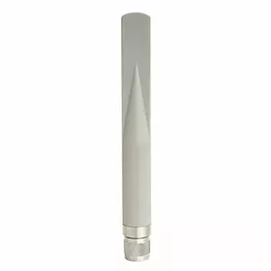 Alfa 2,4GHz/5GHz antena 4/6dBi N-Male