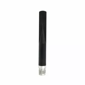Антенна ALFA Alfa LoRa/HaLow 915 МГц 5 дБи N-male (AOA-915-5ACM)