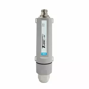 Wireless USB 4G LTE Adapter ALFA Tube-U4Gv2 — USB modem support for mobile broadband