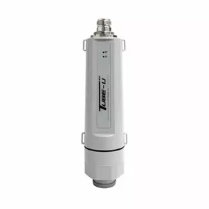 Wireless USB adapter ALFA Tube-UAC2 802.11n 150 Mbps, USB 2.0, compact