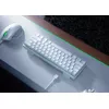 Клавиатура Razer Huntsman Mini Photo 4