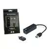 USB hub Conceptronic HUBBIES 4-Port USB 3.0 Photo 2