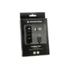 USB hub Conceptronic HUBBIES 4-Port USB 3.0 Photo 3