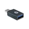 USB hub Conceptronic HUBBIES 4-Port USB 3.0 Photo 5