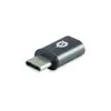 USB-C to Micro USB OTG Adapter Conceptronic DONN Photo 2
