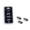 USB-C to Micro USB OTG Adapter Conceptronic DONN Photo 4