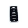 USB-C to Micro USB OTG Adapter Conceptronic DONN Photo 5