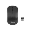 Keyboard Mouse included MediaRange MROS107 Photo 3