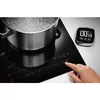Iebūvējamā indukcijas plīts virsma Electrolux EIV835 Photo 4