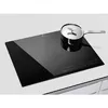 Iebūvējamā indukcijas plīts virsma Electrolux EIV835 Photo 5