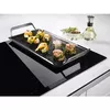 Iebūvējamā indukcijas plīts virsma Electrolux EIV835 Photo 6