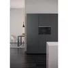 WHIRLPOOL WMF201G iebūvējamā grila mikroviļņu krāsns 800 W Photo 3