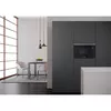 WHIRLPOOL WMF201G iebūvējamā grila mikroviļņu krāsns 800 W Photo 4