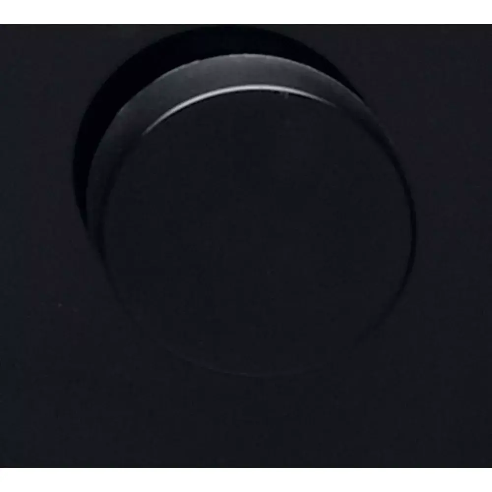 WHIRLPOOL WMF201G iebūvējamā grila mikroviļņu krāsns 800 W Photo 11