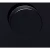 WHIRLPOOL WMF201G iebūvējamā grila mikroviļņu krāsns 800 W Photo 11