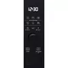 WHIRLPOOL WMF201G iebūvējamā grila mikroviļņu krāsns 800 W Photo 12