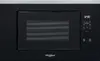 WHIRLPOOL WMF201G built-in grill microwave 800 W Photo 1