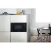 Whirlpool WMF201G iebūvējamā mikroviļņu krāsns Photo 15