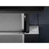 Electrolux LFP316FB Photo 3