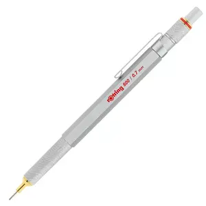 Piekaramā pildspalva Rotring 1904448
