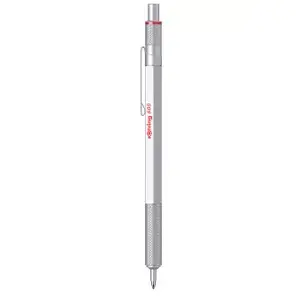 Ballpoint Pen Rotring 2032578