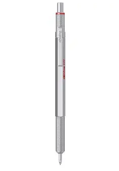Ballpoint Pen Rotring 2032578 Photo 2