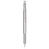 Ballpoint Pen Rotring 2032578 Photo 2