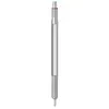 Ballpoint Pen Rotring 2032578 Photo 3