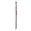 Ballpoint Pen Rotring 2032578 Photo 4