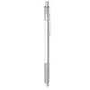 Ballpoint Pen Rotring 2032578 Photo 5