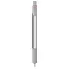 Ballpoint Pen Rotring 2032578 Photo 6